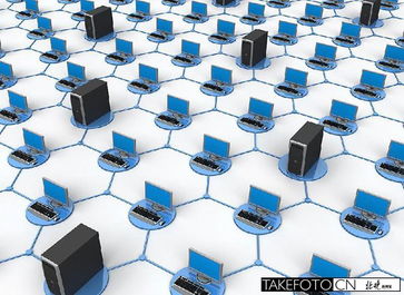 中關村公司市值排行榜 網絡服務與技術企業領跑，盈利能力顯著