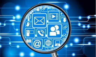 騰訊攜手雨諾共建醫藥行業云生態圈，引領數字化轉型新浪潮