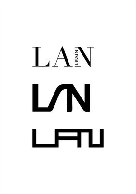 LAN遠程啟動、LAN、MAN與WAN 數據庫及計算機網絡服務解析