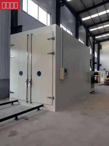 何健弓工業(yè)烤箱、高溫烤漆房與靜電噴塑固化設(shè)備全解析