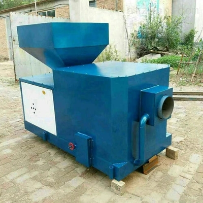 10W-600W 烘干固化設(shè)備 工業(yè)生產(chǎn)的精密能量調(diào)控專家