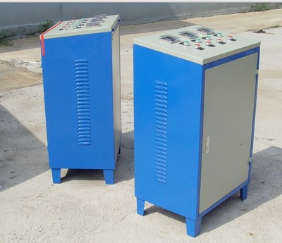 山東型煤烘干固化設(shè)備廠家 榮達(dá)機(jī)械制造的專業(yè)優(yōu)勢與市場價值